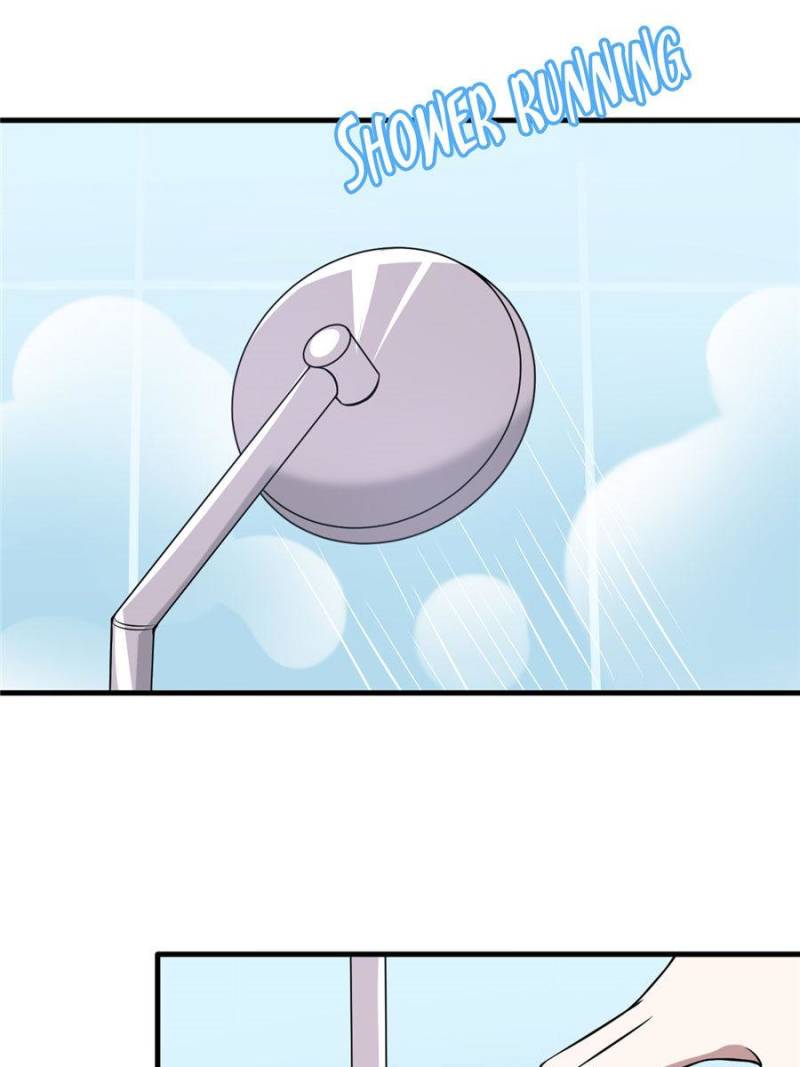 My Boss Is a Vampire Turned Cat Chapter 37 - HolyManga.Net
