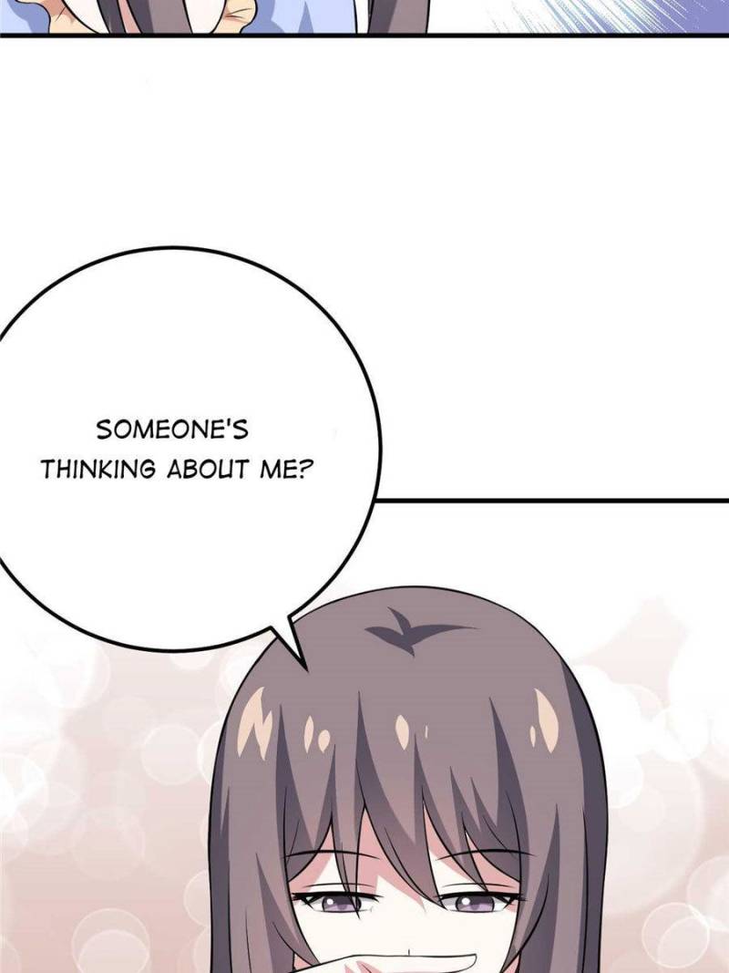 My Boss Is a Vampire Turned Cat Chapter 37 - HolyManga.Net