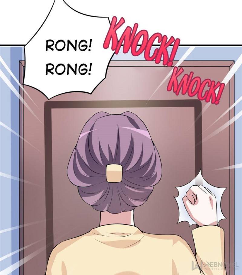 My Boss Is a Vampire Turned Cat Chapter 38 - HolyManga.Net