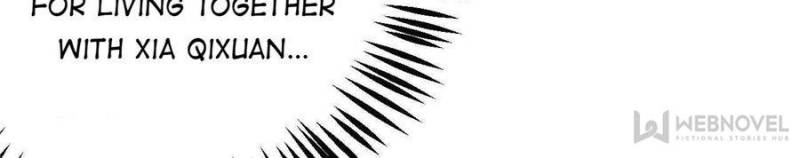 My Boss Is a Vampire Turned Cat Chapter 38 - HolyManga.Net