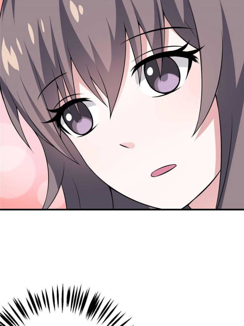 My Boss Is a Vampire Turned Cat Chapter 38 - HolyManga.Net