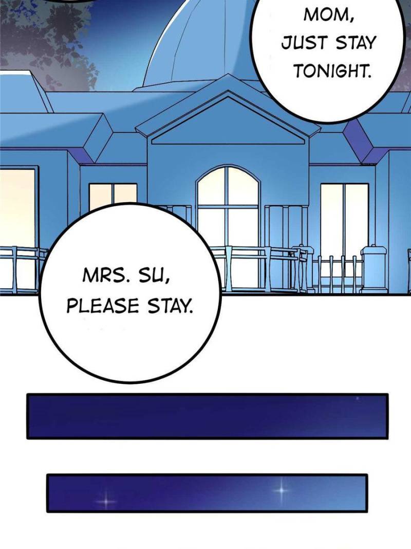 My Boss Is a Vampire Turned Cat Chapter 38 - HolyManga.Net