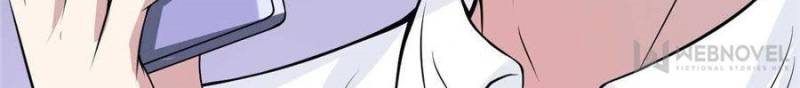 My Boss Is a Vampire Turned Cat Chapter 38 - HolyManga.Net