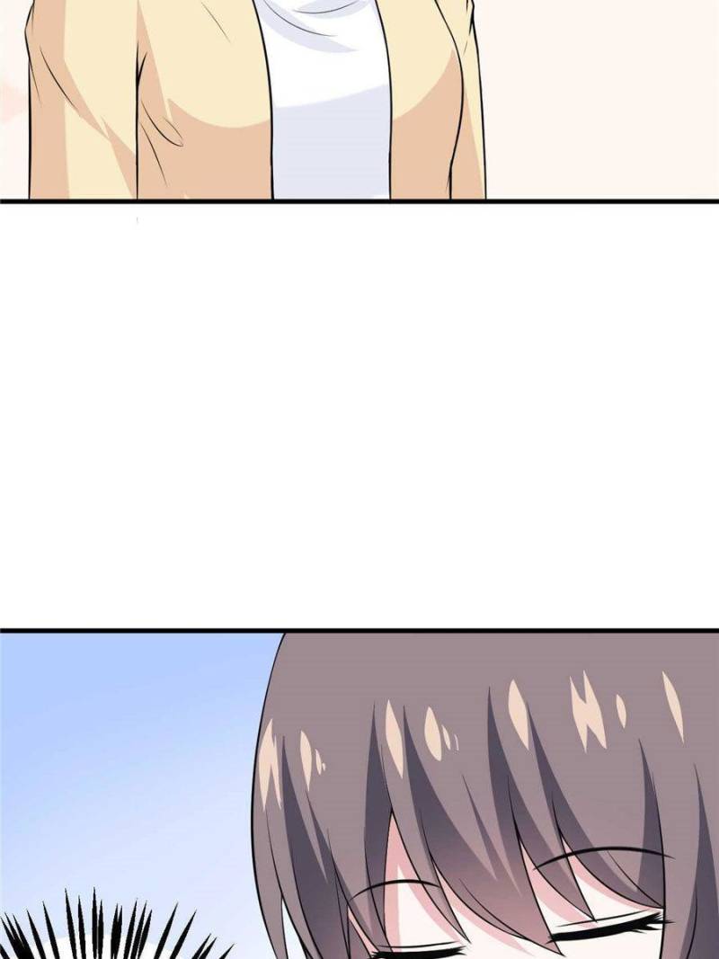 My Boss Is a Vampire Turned Cat Chapter 38 - HolyManga.Net