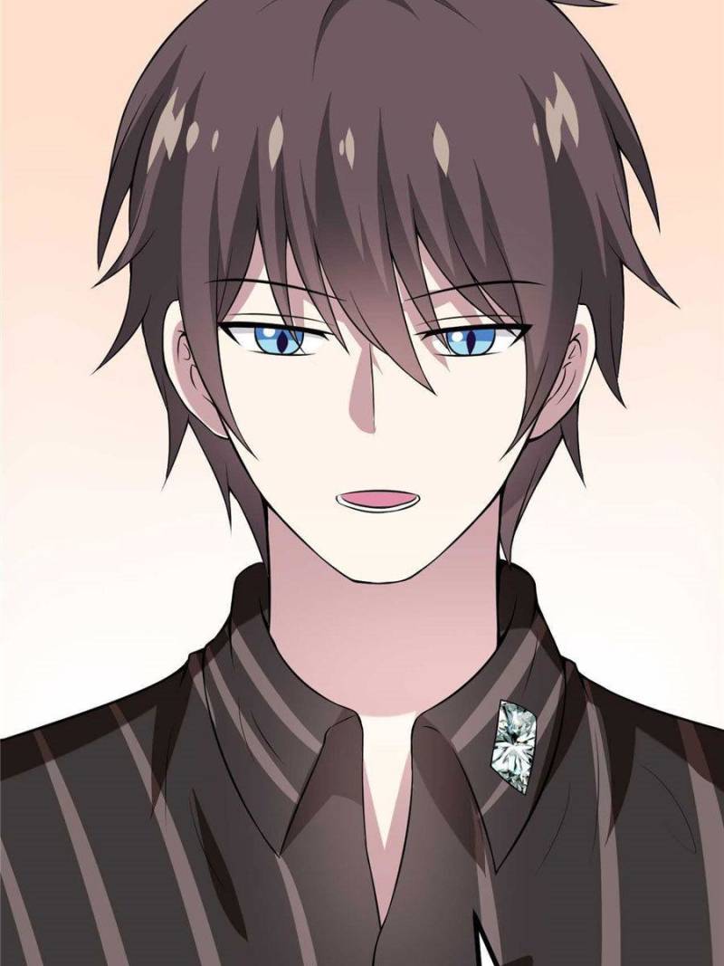 My Boss Is a Vampire Turned Cat Chapter 38 - HolyManga.Net