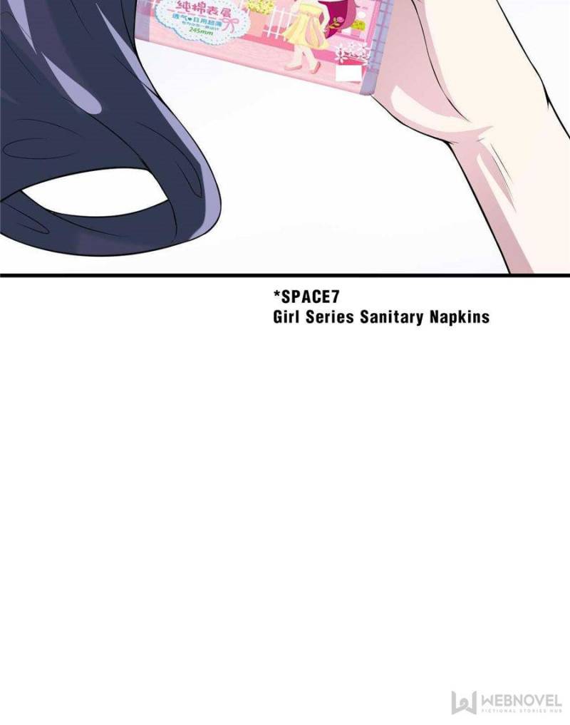 My Boss Is a Vampire Turned Cat Chapter 38 - HolyManga.Net