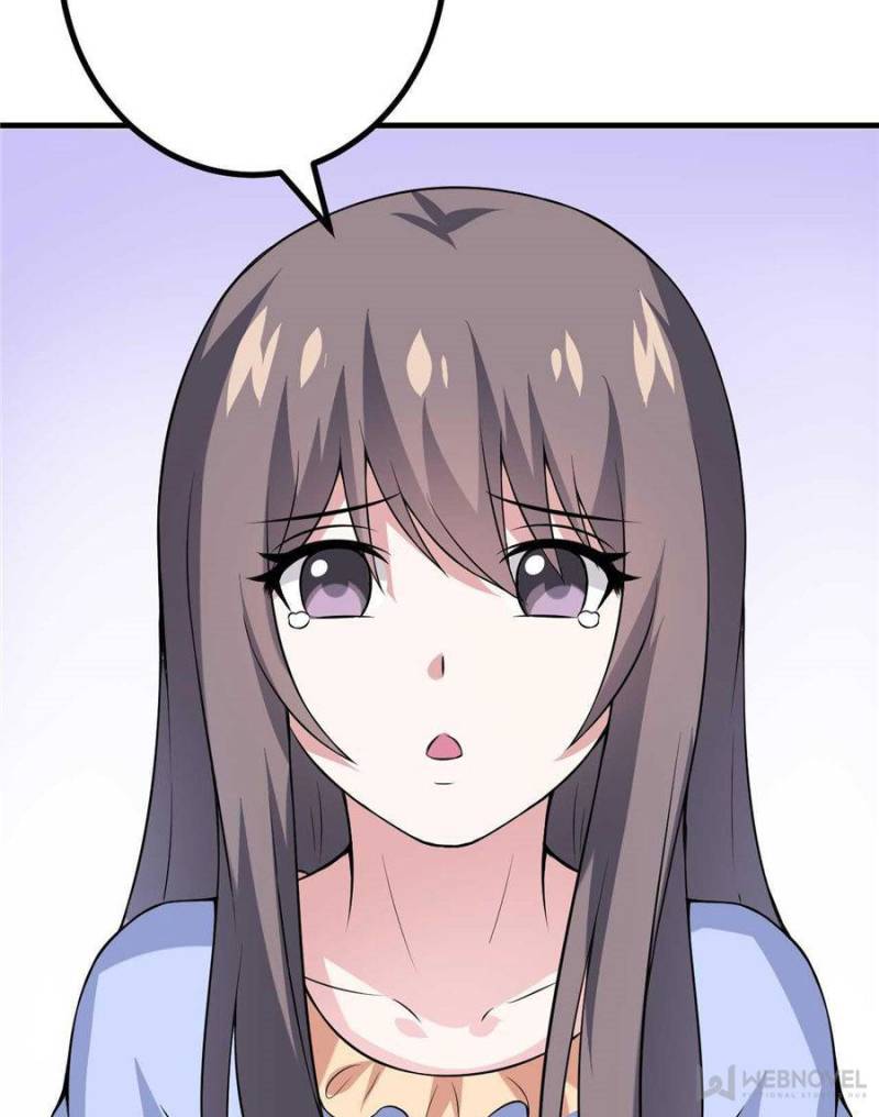 My Boss Is a Vampire Turned Cat Chapter 38 - HolyManga.Net