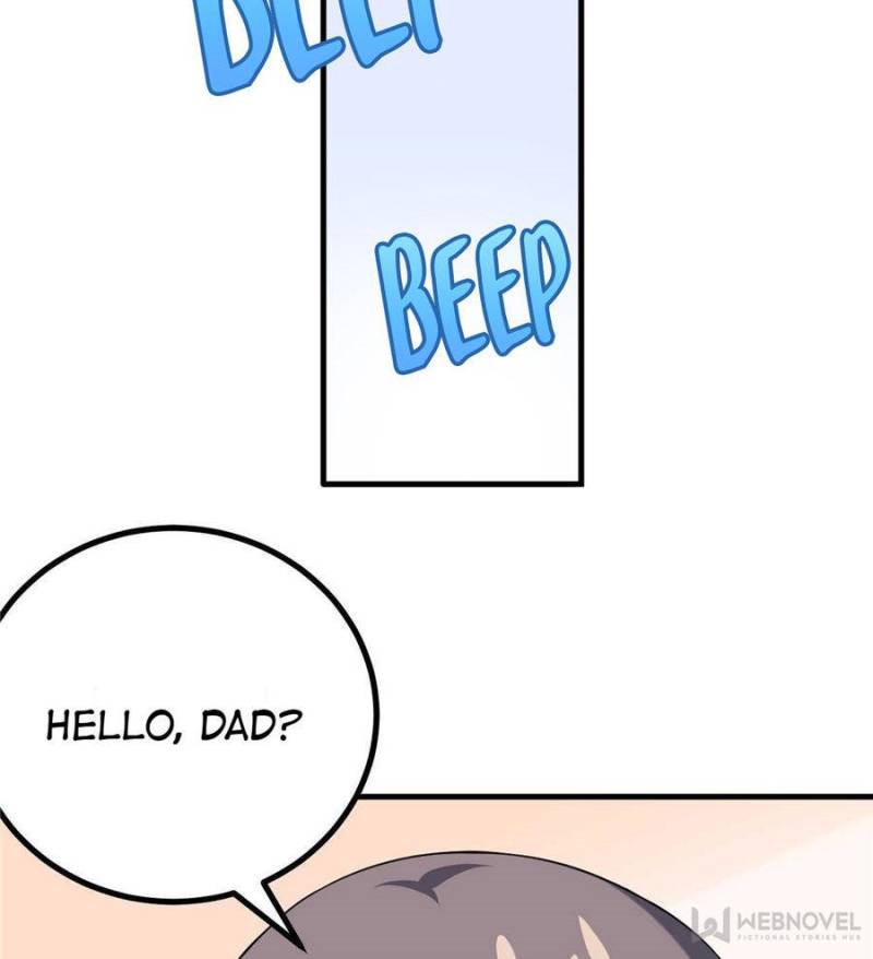 My Boss Is a Vampire Turned Cat Chapter 38 - HolyManga.Net