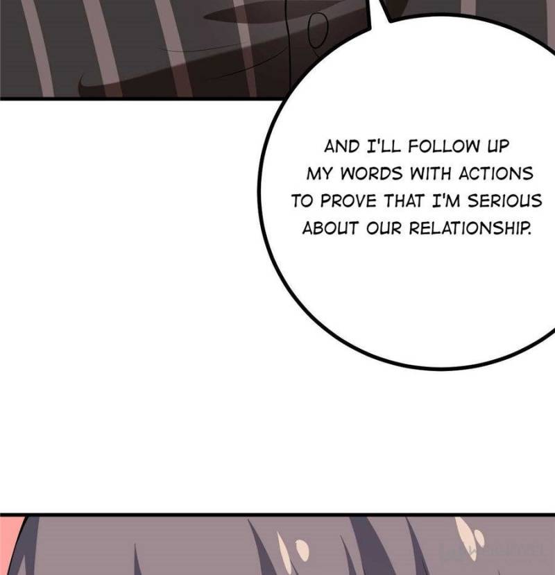 My Boss Is a Vampire Turned Cat Chapter 38 - HolyManga.Net