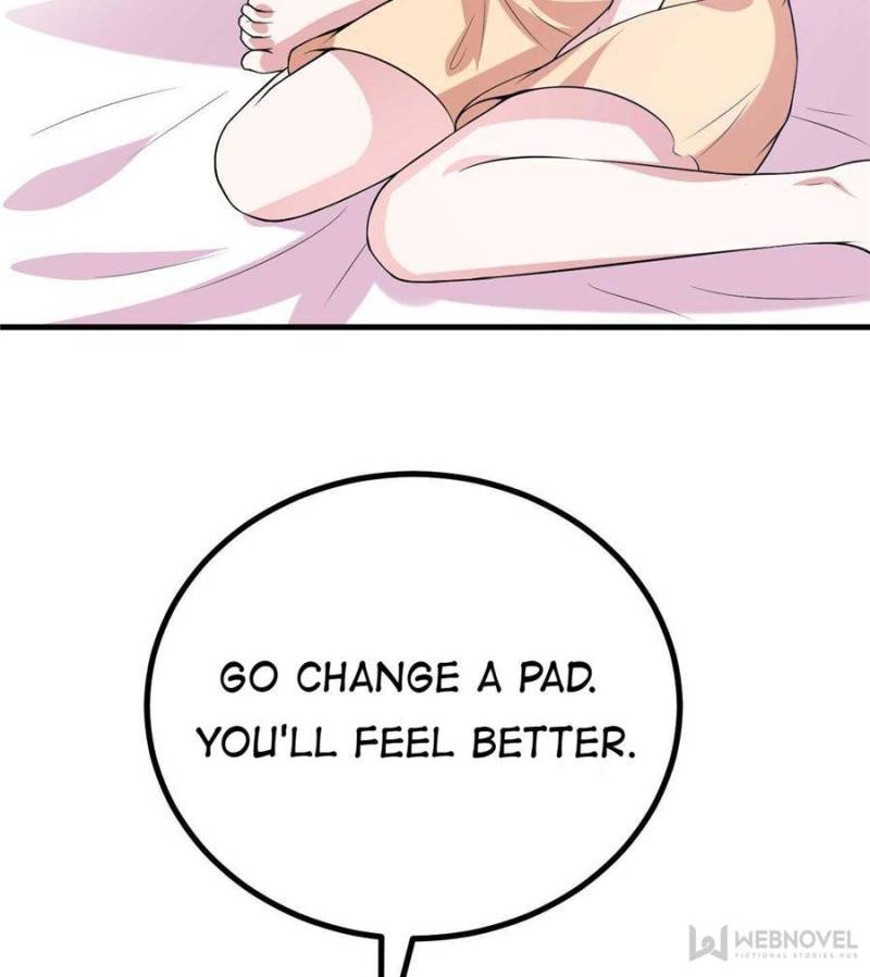 My Boss Is a Vampire Turned Cat Chapter 38 - HolyManga.Net
