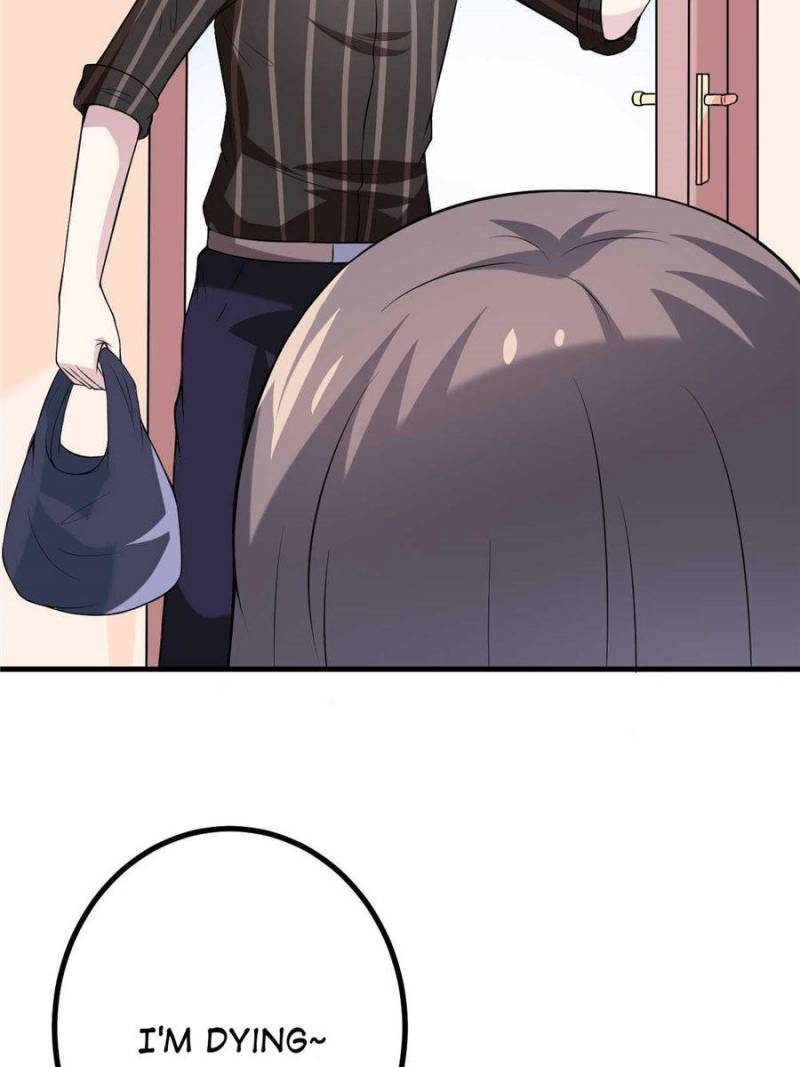 My Boss Is a Vampire Turned Cat Chapter 38 - HolyManga.Net