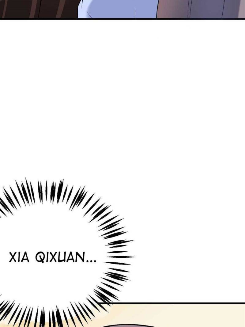 My Boss Is a Vampire Turned Cat Chapter 38 - HolyManga.Net