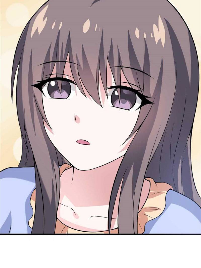 My Boss Is a Vampire Turned Cat Chapter 38 - HolyManga.Net