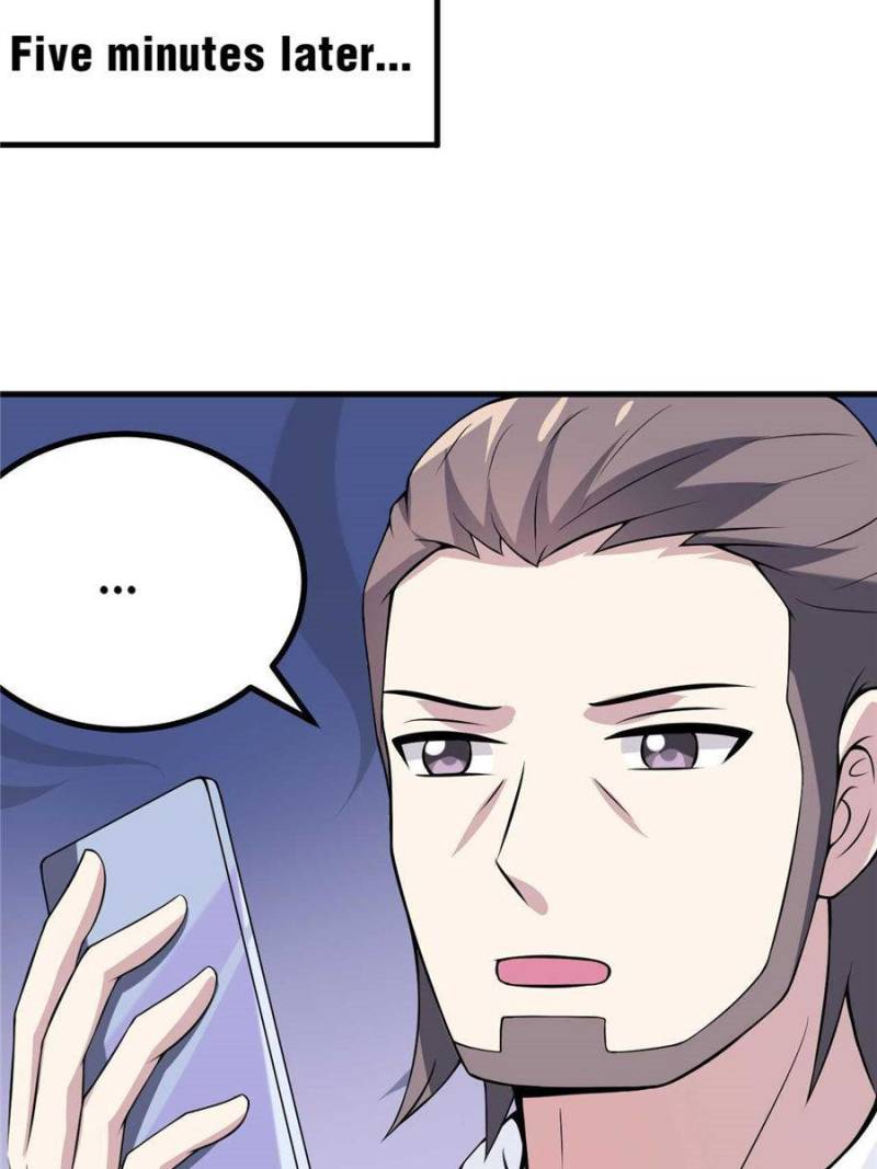 My Boss Is a Vampire Turned Cat Chapter 38 - HolyManga.Net