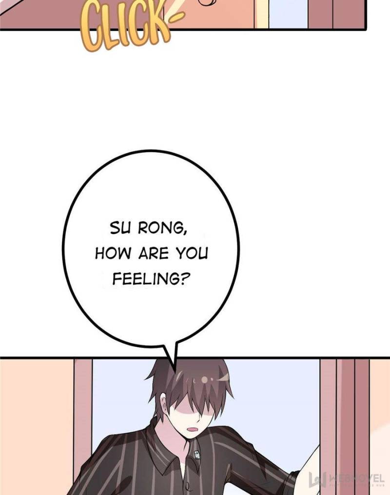 My Boss Is a Vampire Turned Cat Chapter 38 - HolyManga.Net