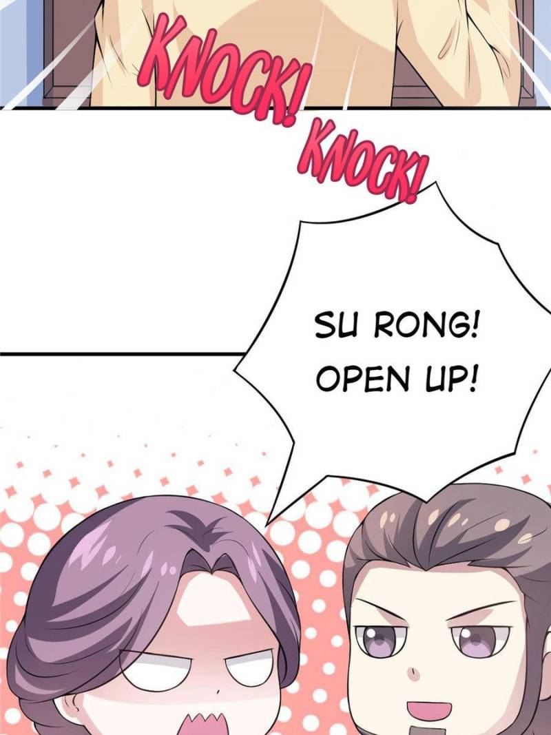 My Boss Is a Vampire Turned Cat Chapter 38 - HolyManga.Net