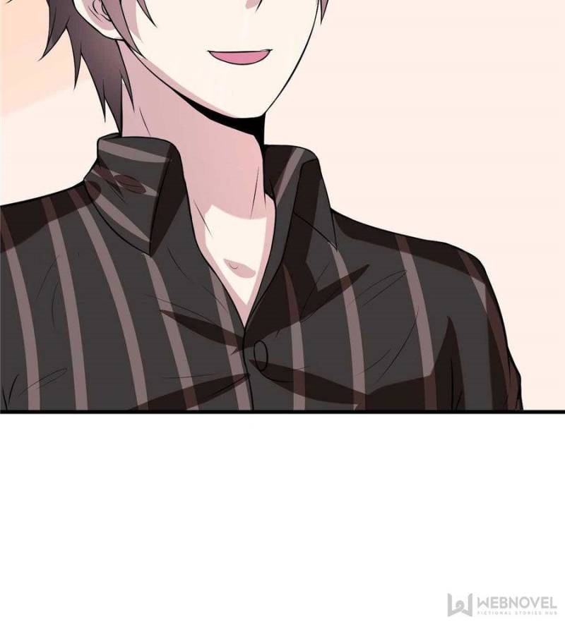 My Boss Is a Vampire Turned Cat Chapter 38 - HolyManga.Net