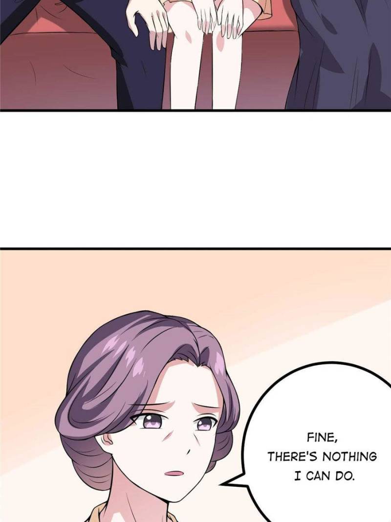 My Boss Is a Vampire Turned Cat Chapter 38 - HolyManga.Net