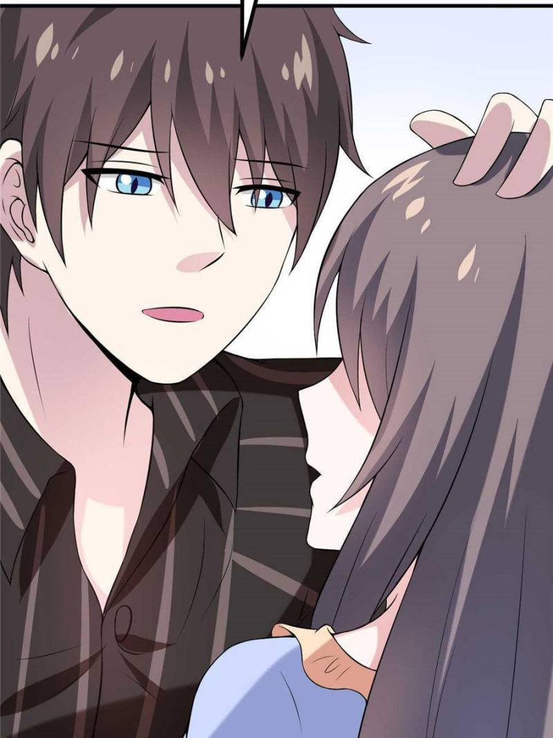 My Boss Is a Vampire Turned Cat Chapter 38 - HolyManga.Net