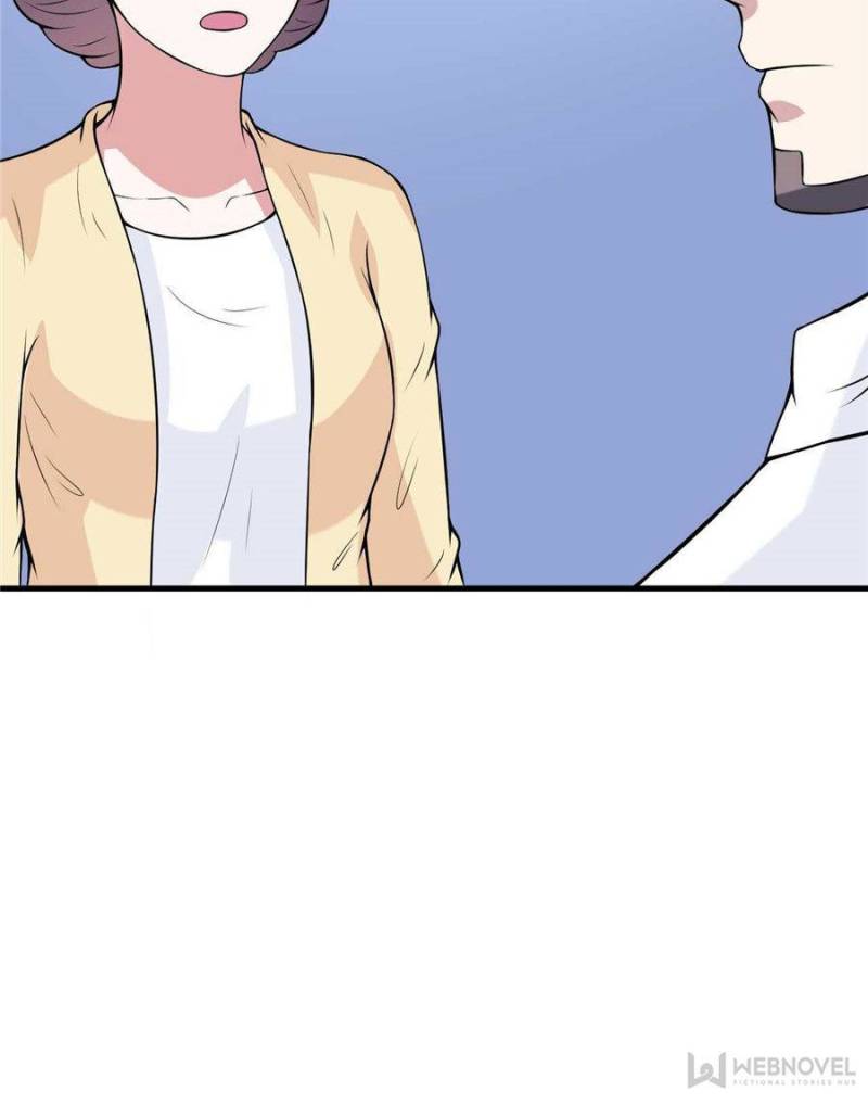 My Boss Is a Vampire Turned Cat Chapter 38 - HolyManga.Net