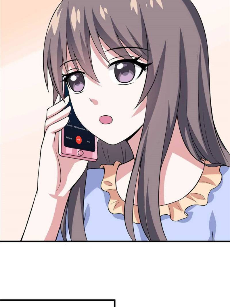 My Boss Is a Vampire Turned Cat Chapter 38 - HolyManga.Net