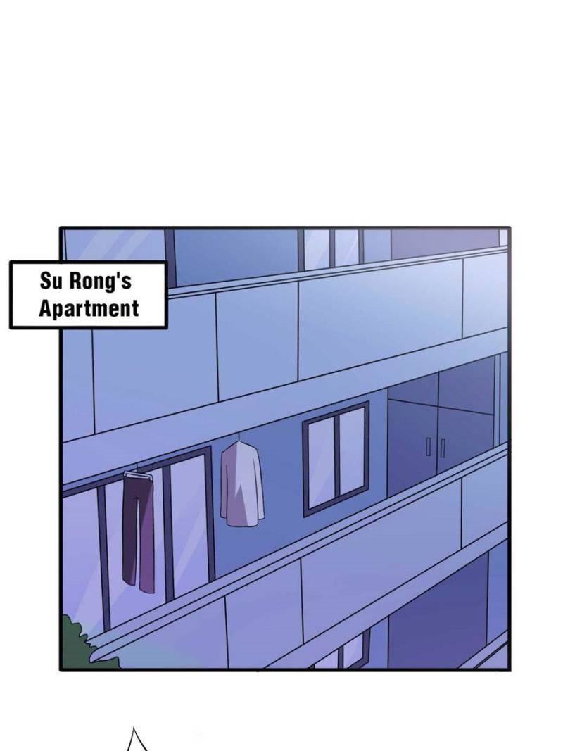 My Boss Is a Vampire Turned Cat Chapter 38 - HolyManga.Net