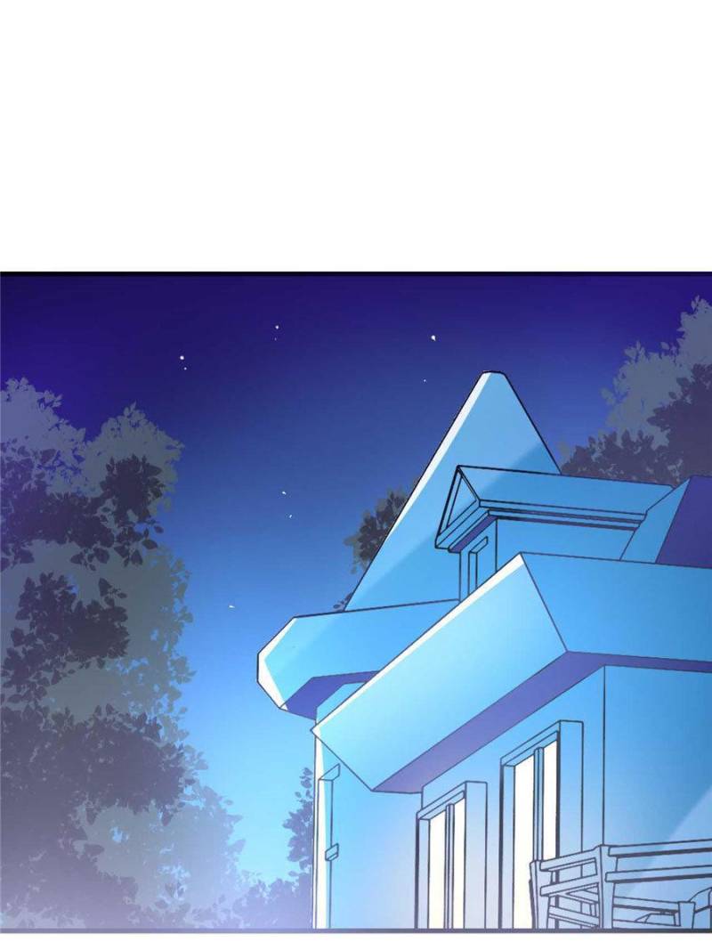 My Boss Is a Vampire Turned Cat Chapter 38 - HolyManga.Net