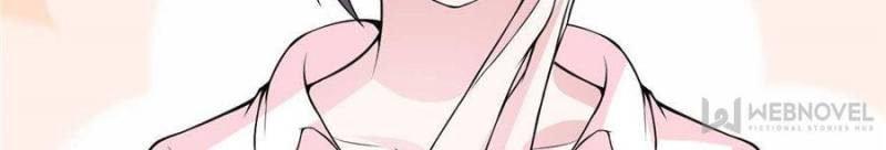 My Boss Is a Vampire Turned Cat Chapter 40 - HolyManga.Net
