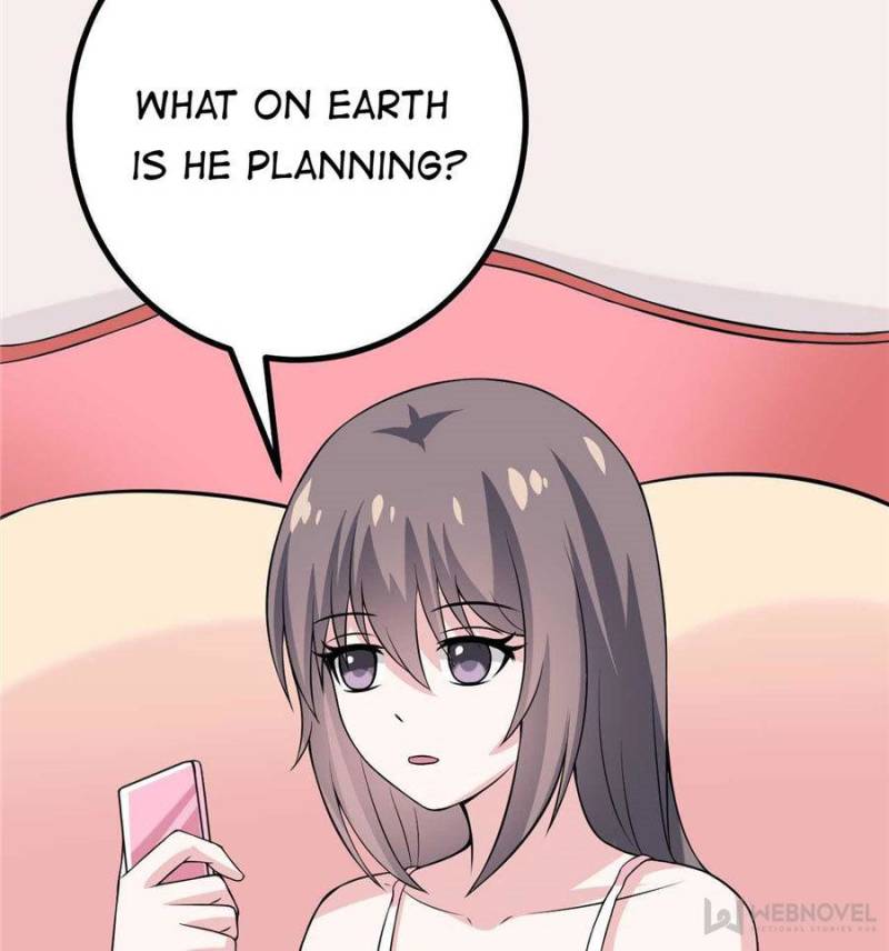 My Boss Is a Vampire Turned Cat Chapter 40 - HolyManga.Net