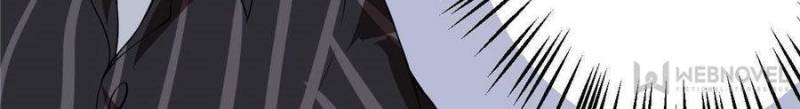 My Boss Is a Vampire Turned Cat Chapter 40 - HolyManga.Net