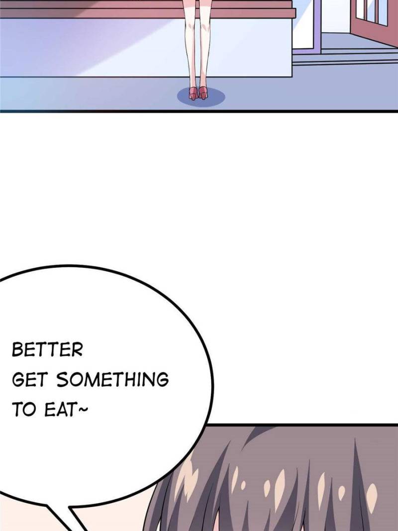 My Boss Is a Vampire Turned Cat Chapter 40 - HolyManga.Net