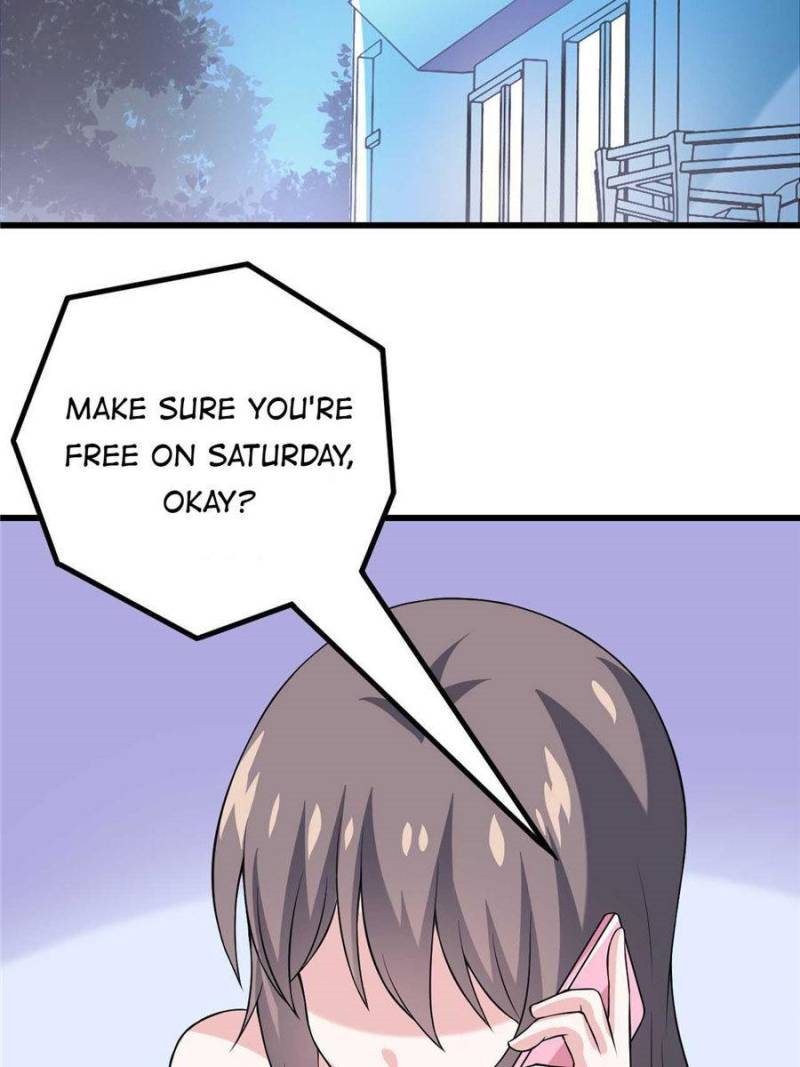 My Boss Is a Vampire Turned Cat Chapter 40 - HolyManga.Net