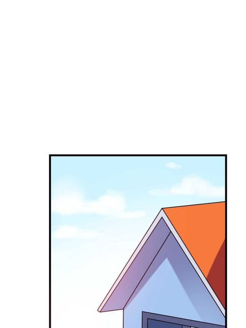 My Boss Is a Vampire Turned Cat Chapter 40 - HolyManga.Net