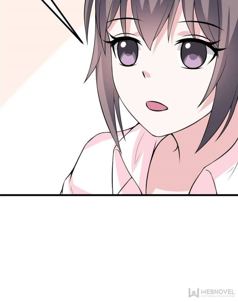 My Boss Is a Vampire Turned Cat Chapter 40 - HolyManga.Net