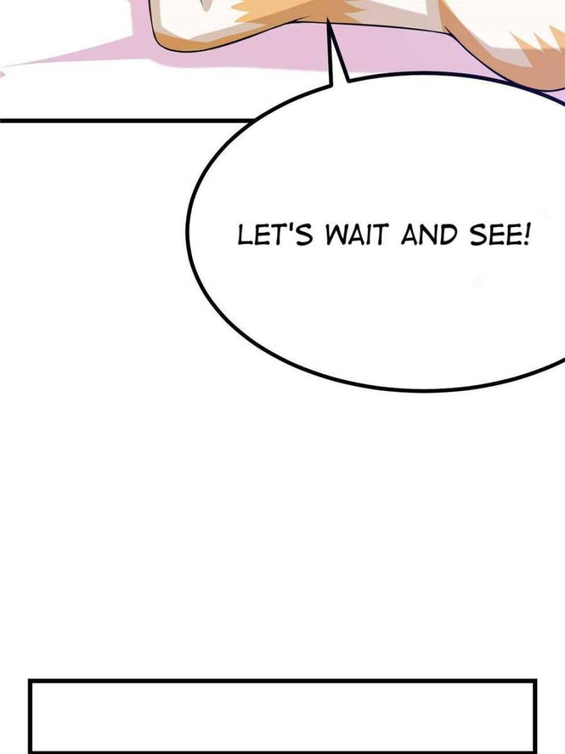 My Boss Is a Vampire Turned Cat Chapter 40 - HolyManga.Net