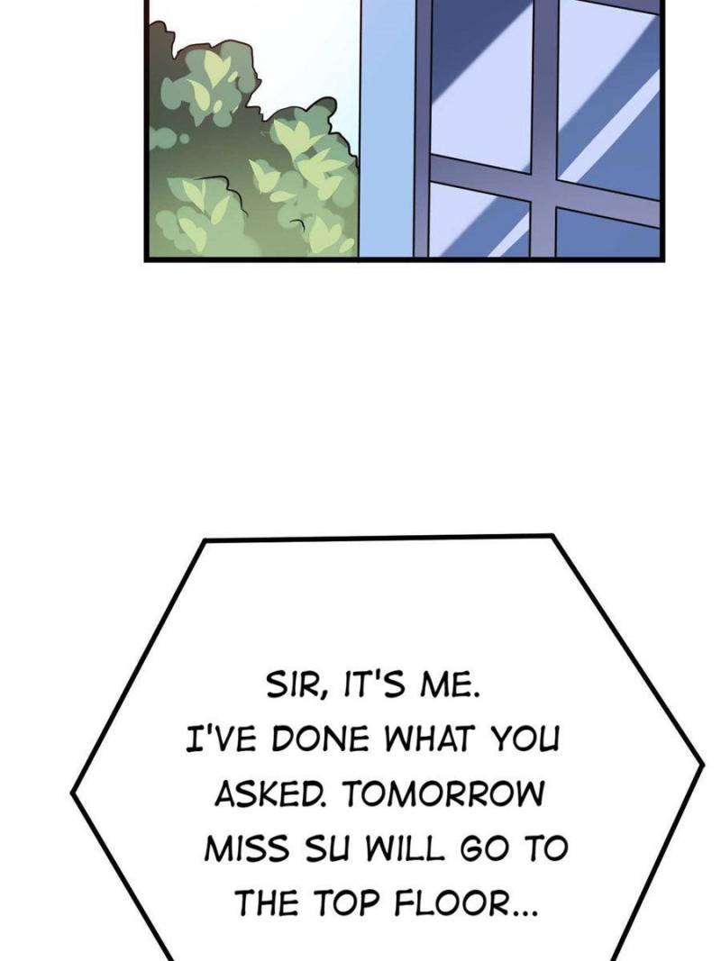 My Boss Is a Vampire Turned Cat Chapter 40 - HolyManga.Net