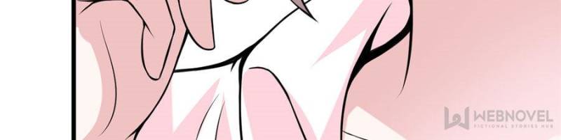 My Boss Is a Vampire Turned Cat Chapter 40 - HolyManga.Net