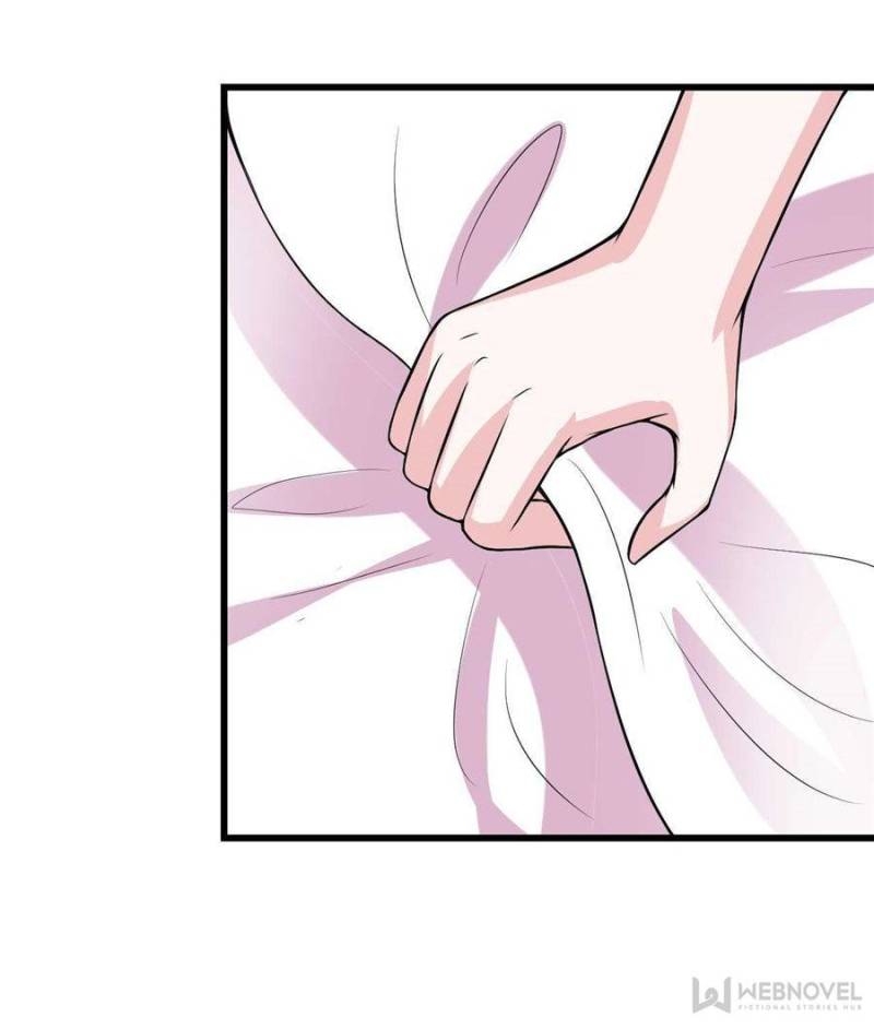 My Boss Is a Vampire Turned Cat Chapter 40 - HolyManga.Net