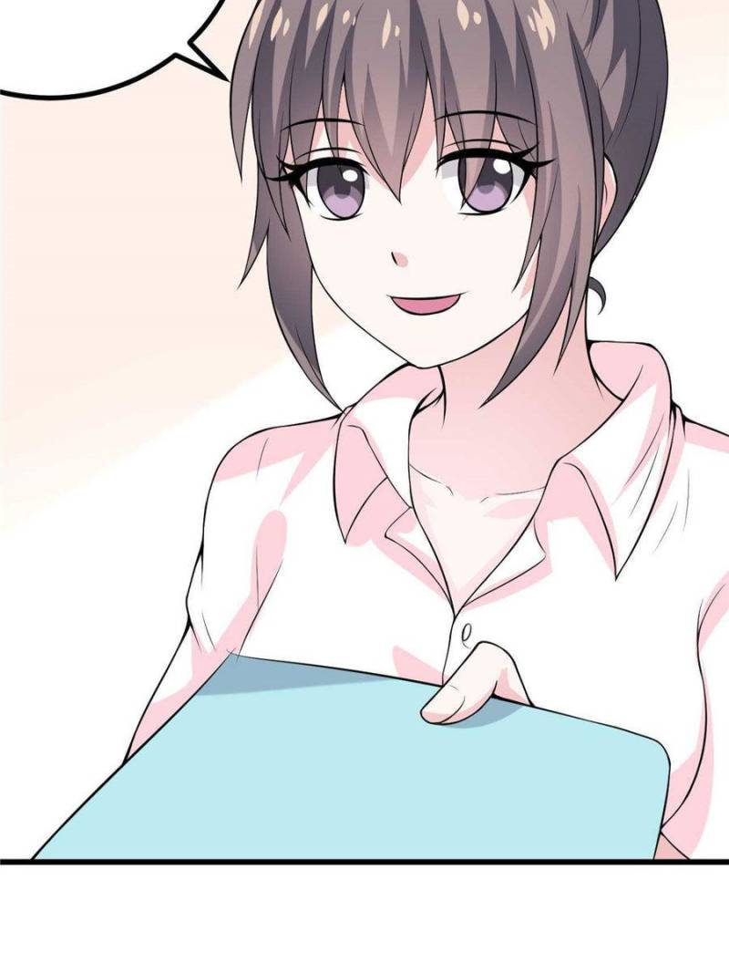 My Boss Is a Vampire Turned Cat Chapter 40 - HolyManga.Net
