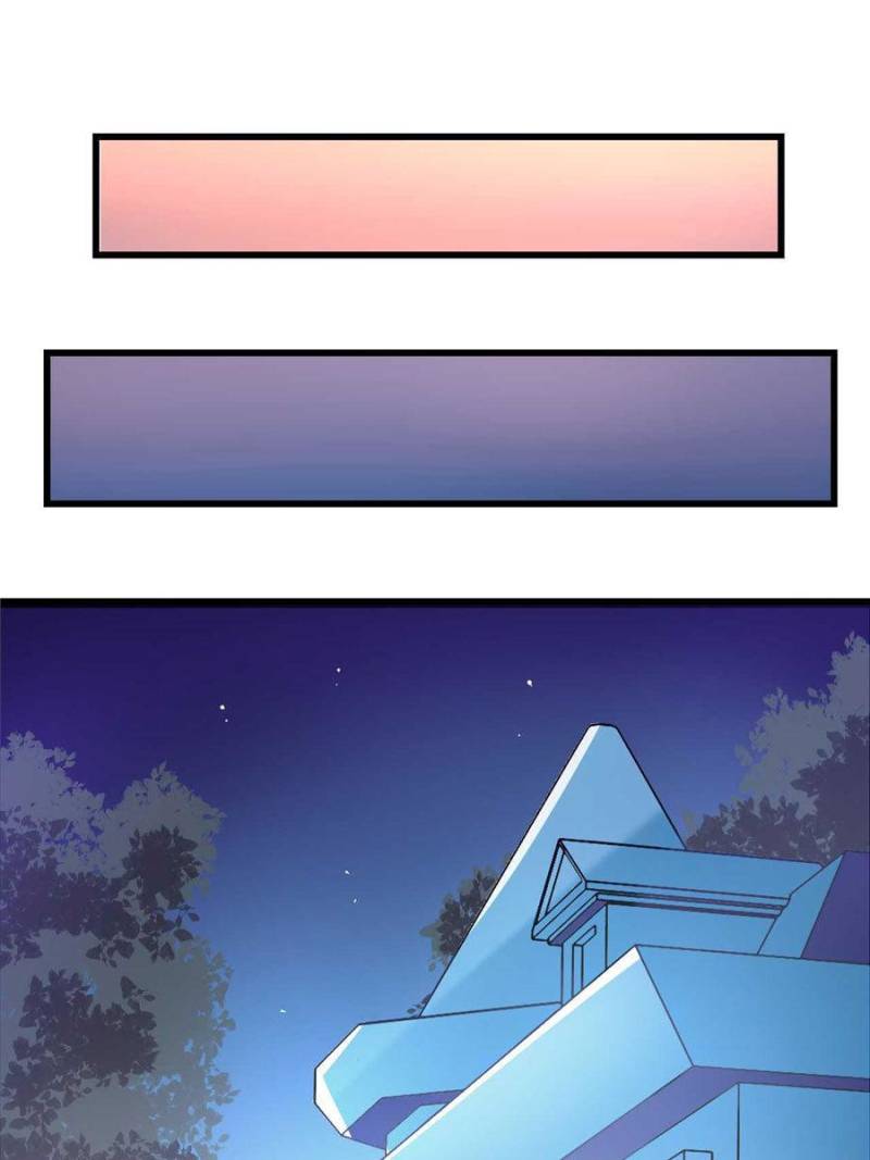 My Boss Is a Vampire Turned Cat Chapter 40 - HolyManga.Net