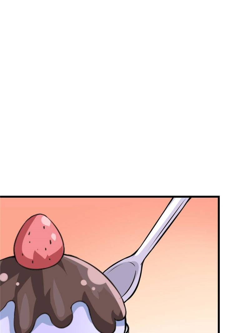 My Boss Is a Vampire Turned Cat Chapter 40 - HolyManga.Net