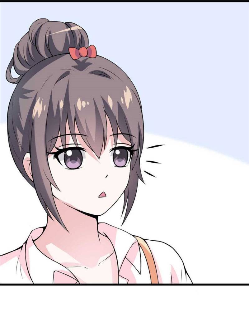 My Boss Is a Vampire Turned Cat Chapter 40 - HolyManga.Net