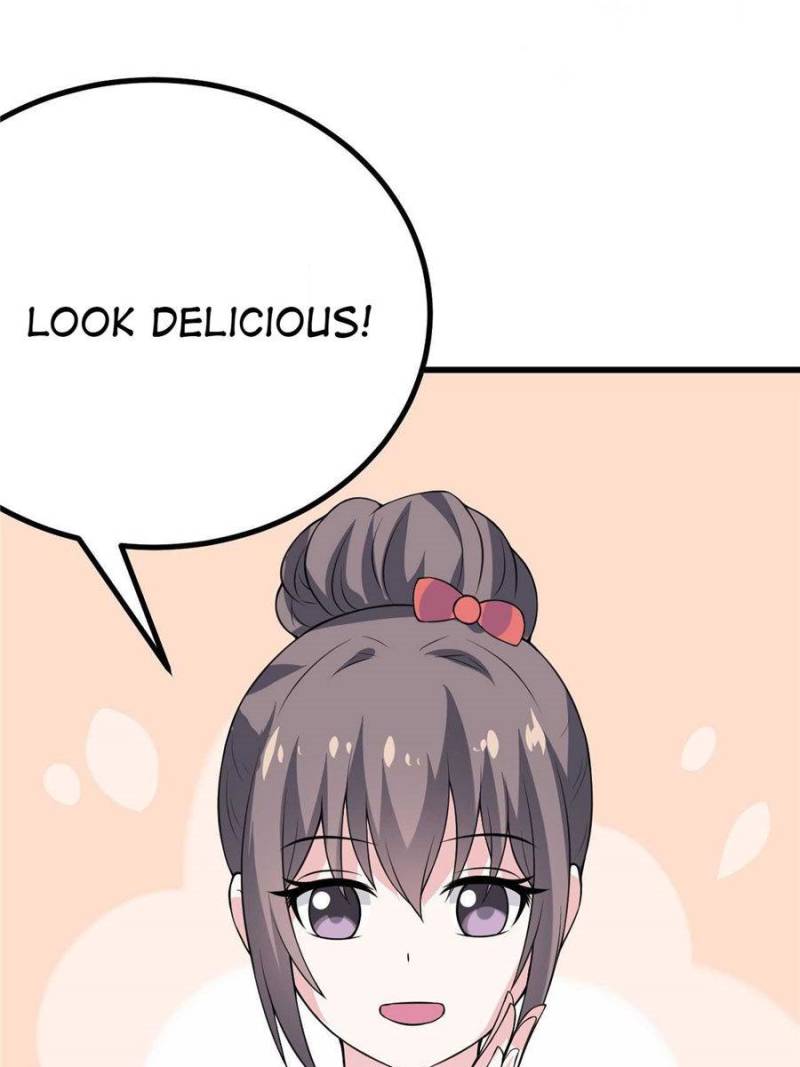 My Boss Is a Vampire Turned Cat Chapter 40 - HolyManga.Net