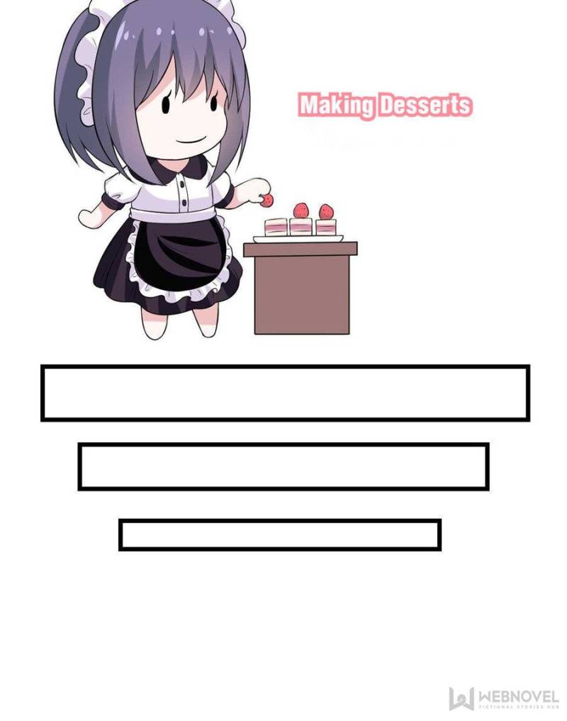 My Boss Is a Vampire Turned Cat Chapter 40 - HolyManga.Net
