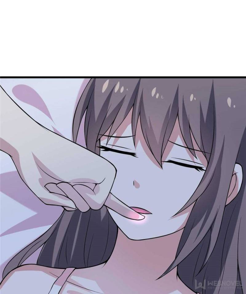 My Boss Is a Vampire Turned Cat Chapter 40 - HolyManga.Net