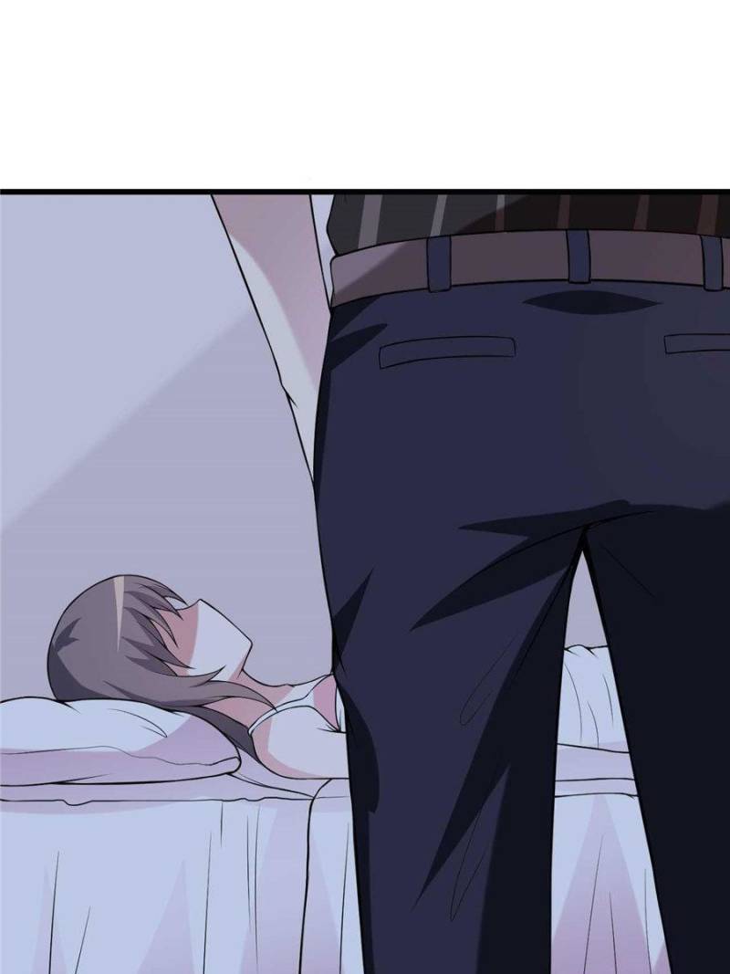 My Boss Is a Vampire Turned Cat Chapter 40 - HolyManga.Net
