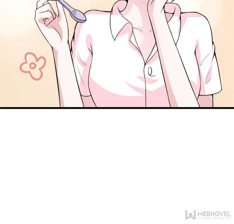 My Boss Is a Vampire Turned Cat Chapter 40 - HolyManga.Net