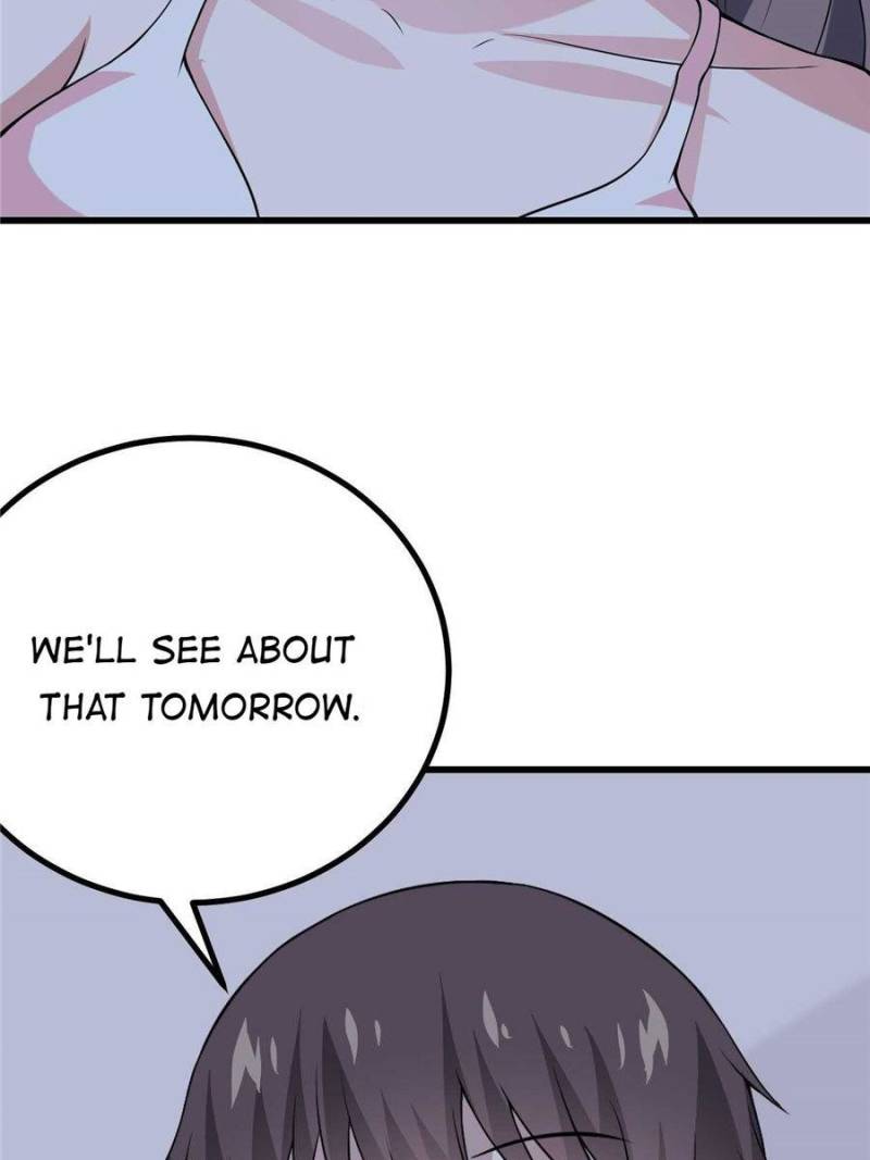 My Boss Is a Vampire Turned Cat Chapter 40 - HolyManga.Net