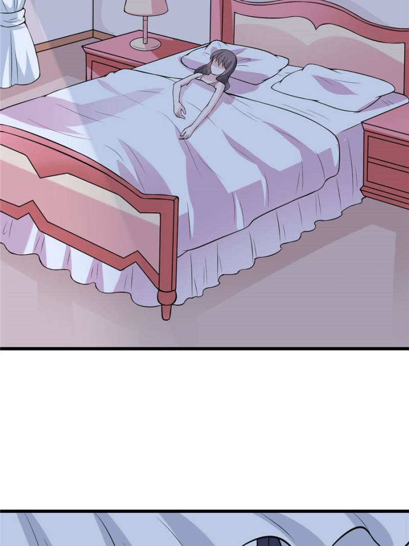 My Boss Is a Vampire Turned Cat Chapter 40 - HolyManga.Net