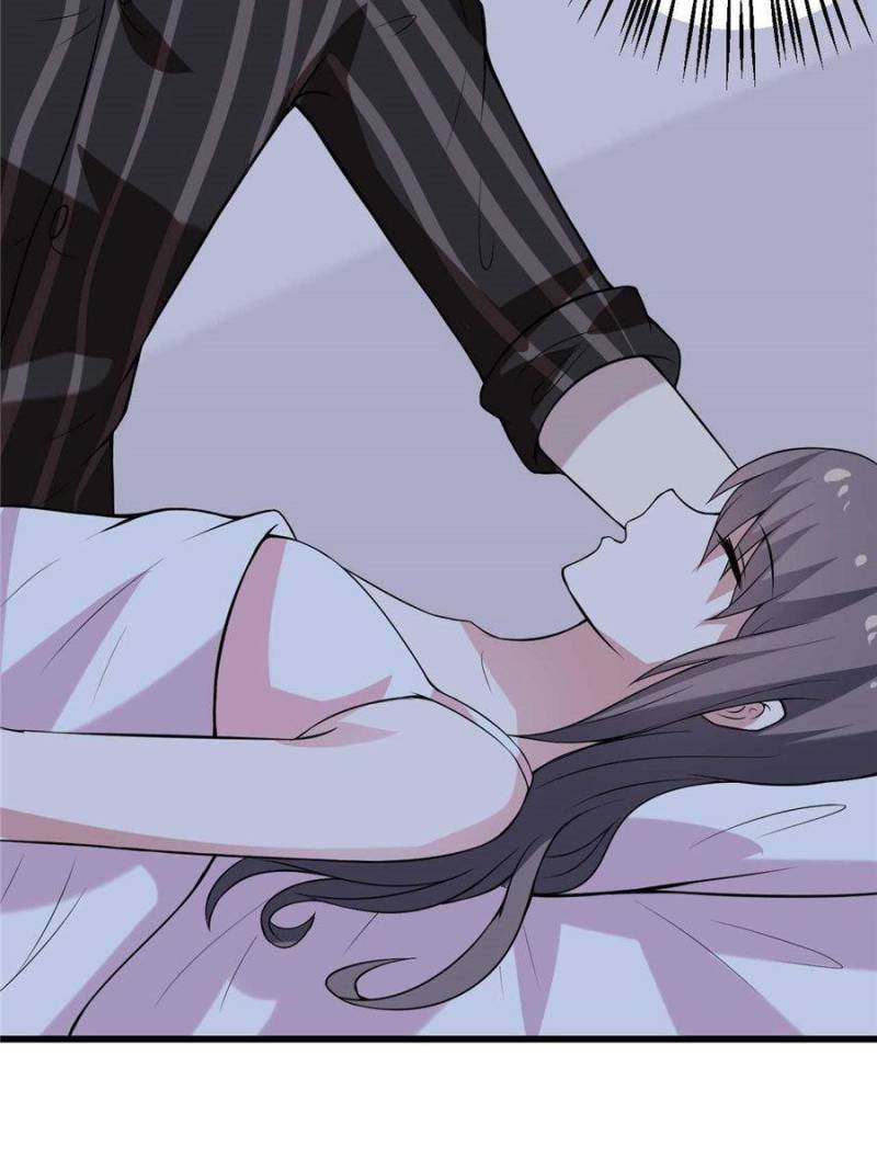 My Boss Is a Vampire Turned Cat Chapter 40 - HolyManga.Net
